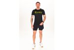 Champion Athletic