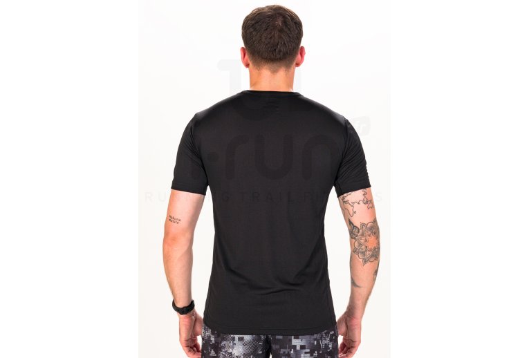 Champion Athletic