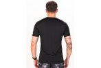 Champion Athletic