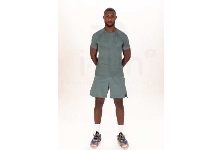 Champion Athletic Herren