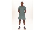 Champion Athletic Herren