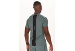 Champion Athletic Herren