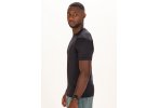 Champion Athletic