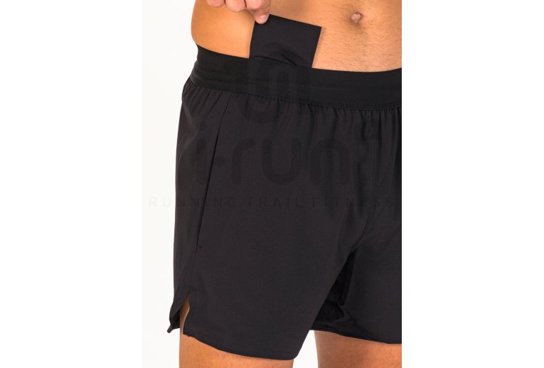 Champion pantal�n corto Athletic