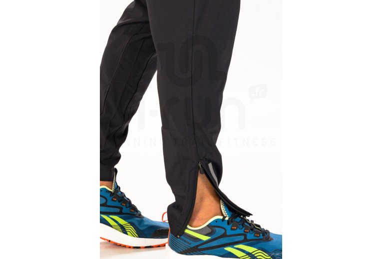 Champion Athletic Herren