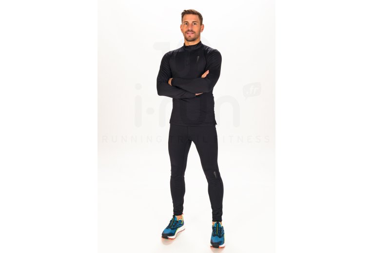 Champion Athletic