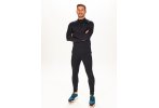 Champion Athletic