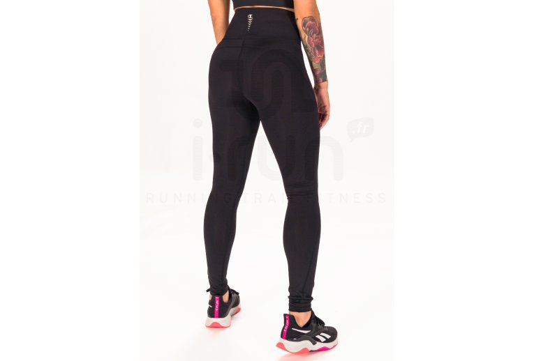 Champion Athletic Peak Damen