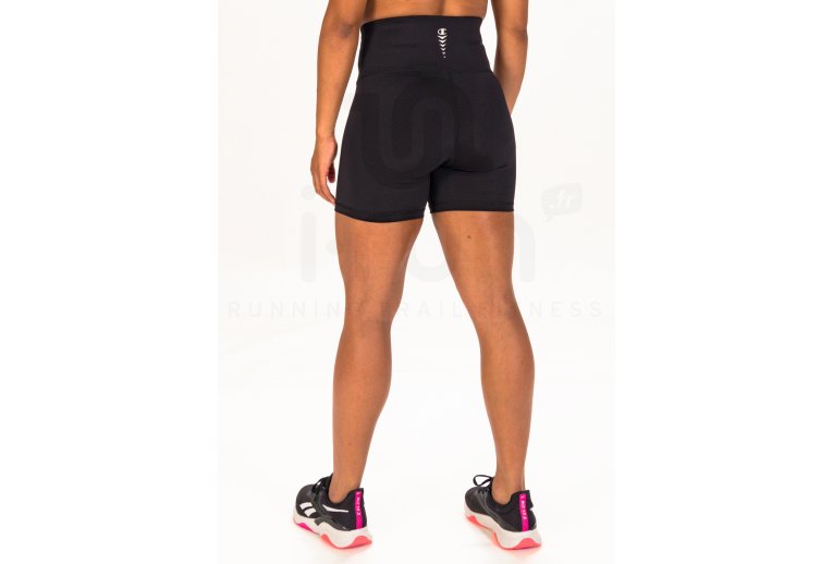 Champion Athletic Peak Damen