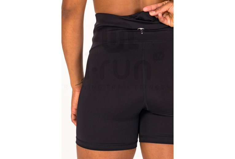 Champion Athletic Peak Damen