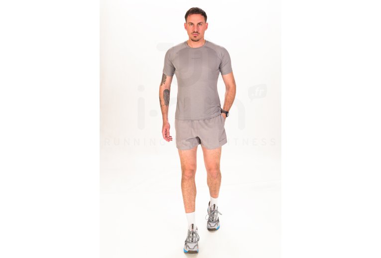 Champion Athletic Performance