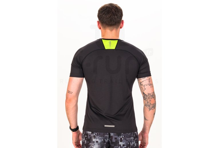 Champion camiseta manga corta Athletic Performance