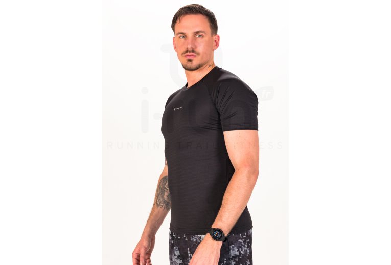 Champion camiseta manga corta Athletic Performance