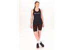Champion Athletic Performance