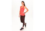 Champion Athletic Performance