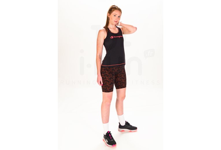 Champion Athletic