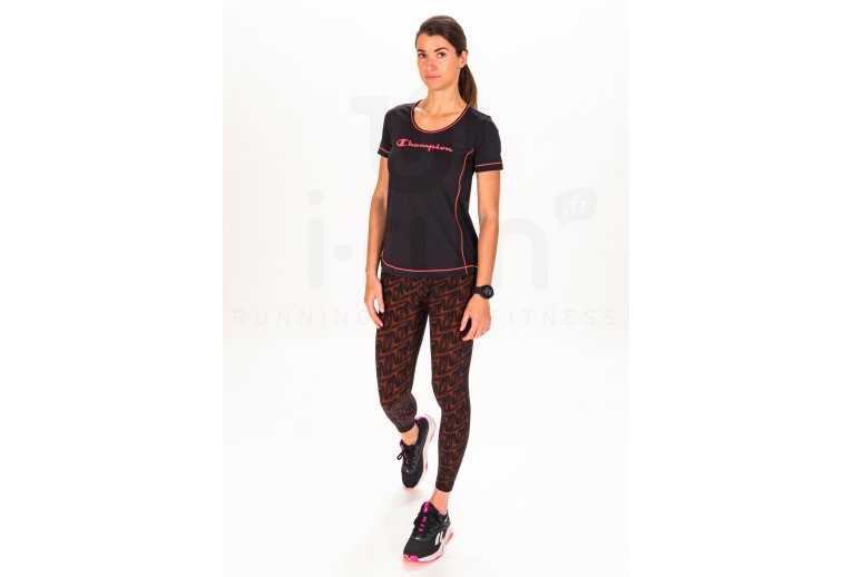 Champion Athletic