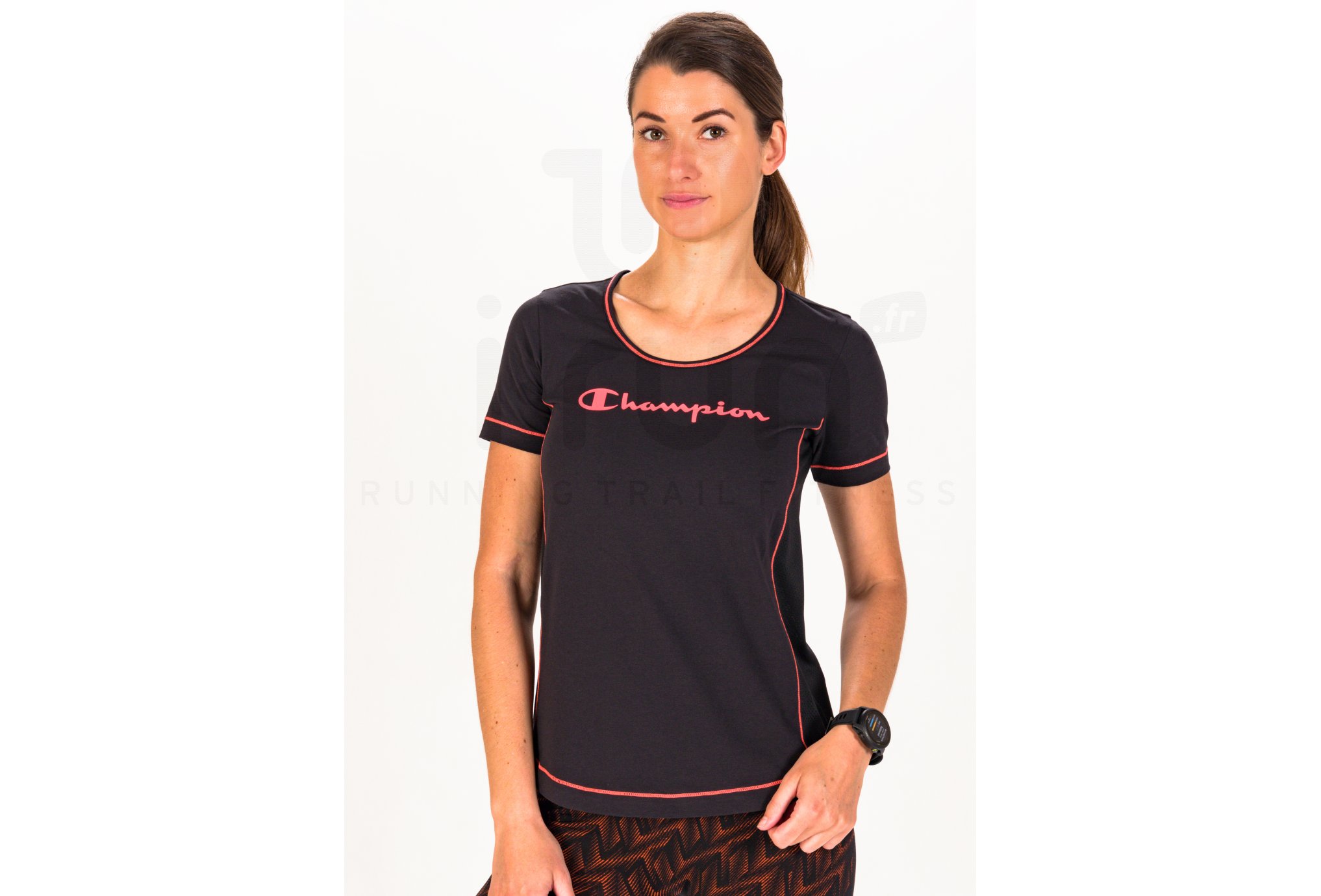 Saucony Endorphin Elite W special offer Women Shoes Road Saucony