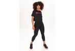 Champion Athletic