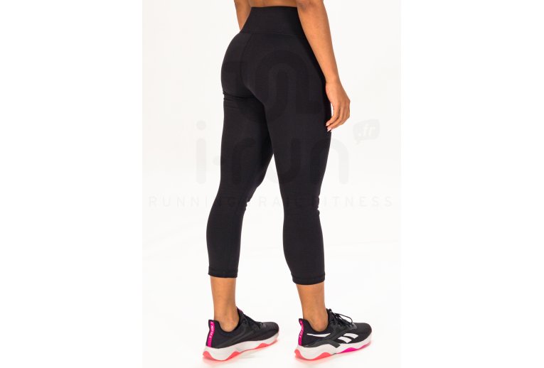 Champion Athletic Damen