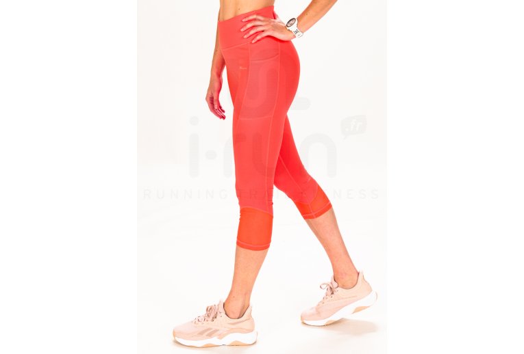 Champion Athletic Damen