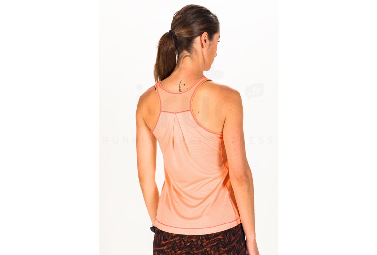 Champion Athletic Damen