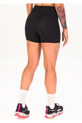 Champion mallas cortas Athletic