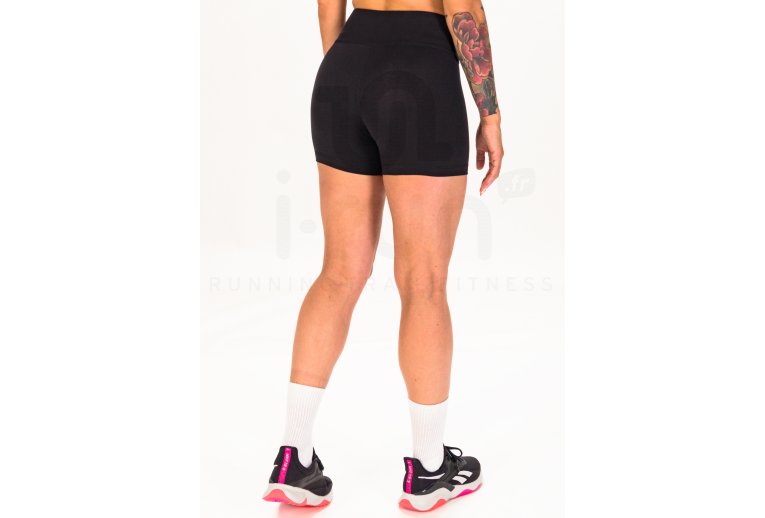 Champion Athletic