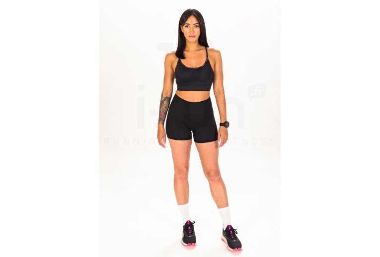 Champion Athletic