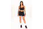 Champion Athletic