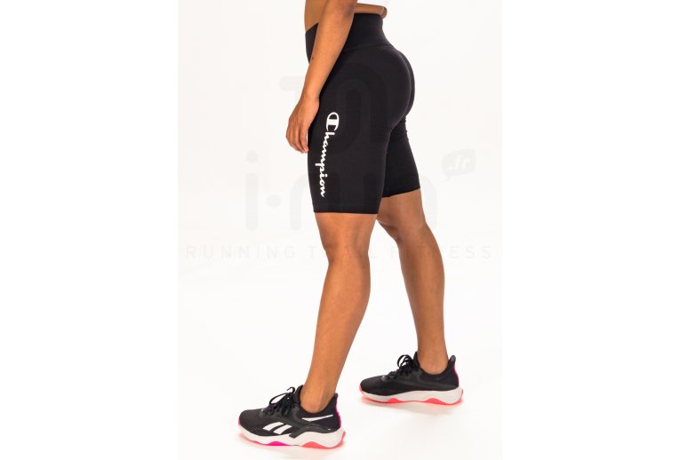 Champion Athletic Damen