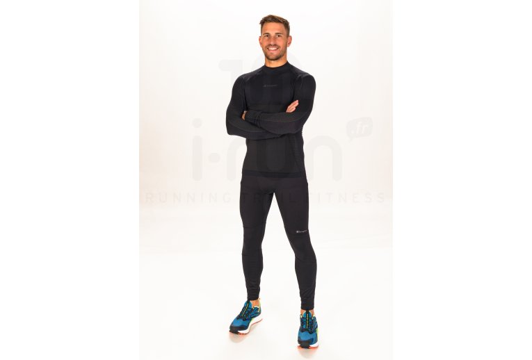 Champion Baselayer Thermo Herren