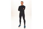 Champion Baselayer Thermo Herren