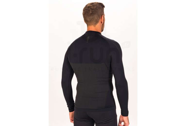 Champion Baselayer Thermo Herren