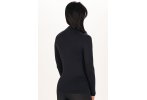 Champion Baselayer Thermo W