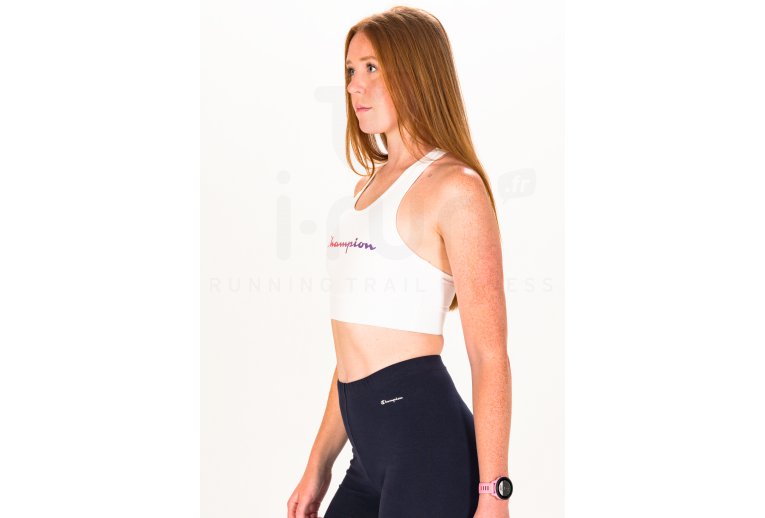 Champion Bra