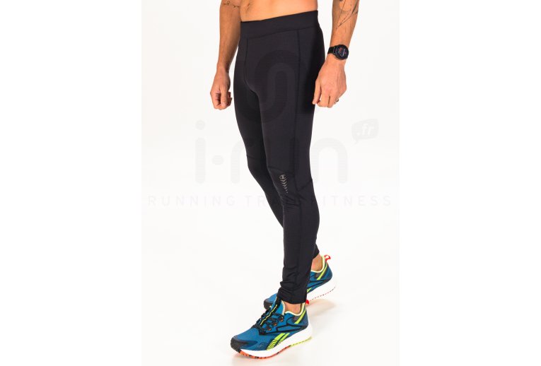 Champion C-Tech Herren