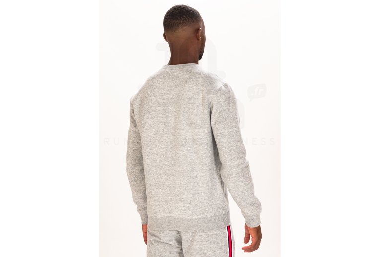 Champion Crewneck