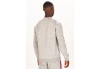 Champion Crewneck