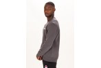 Champion Crewneck