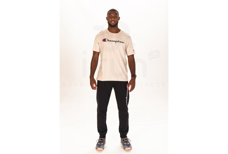 Champion Crewneck