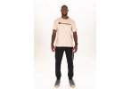 Champion Crewneck