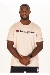 Champion Crewneck M