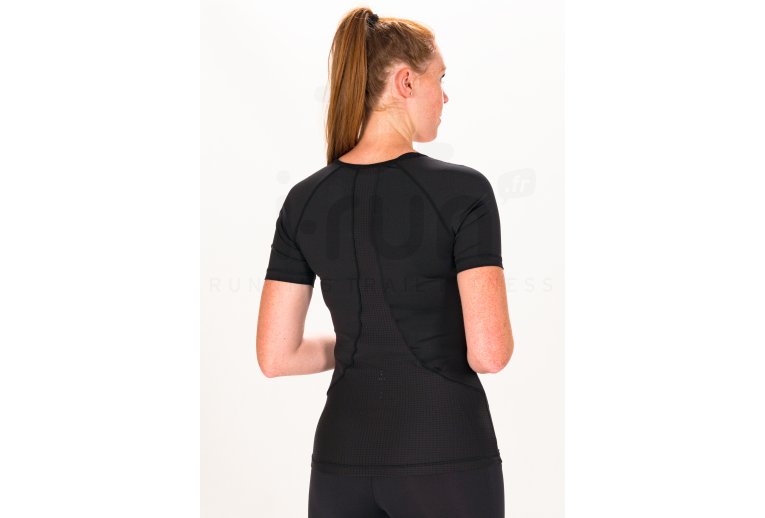 Champion Crewneck Damen