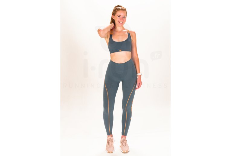 Champion Crop