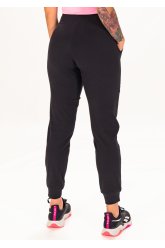 Champion Cuffed Damen