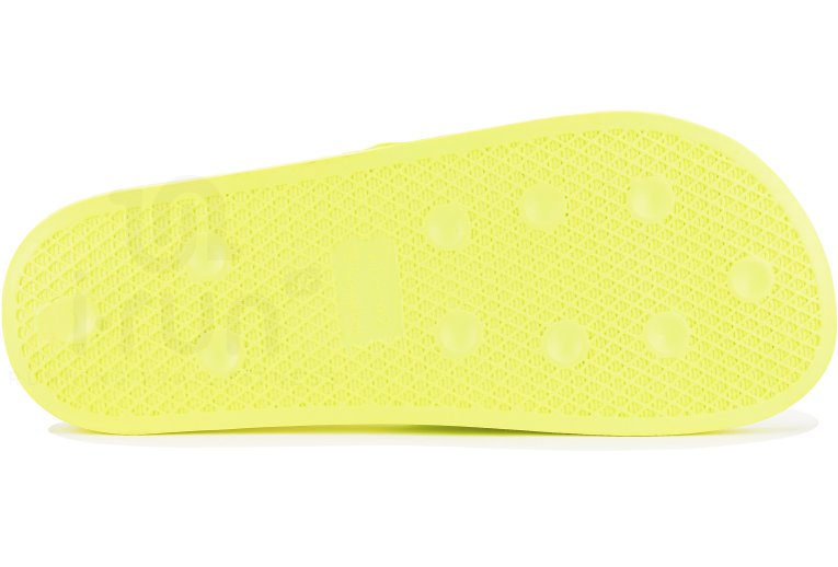 Champion Daytona Herren