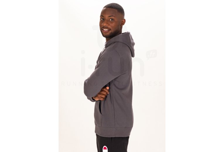 Champion Hooded Herren