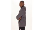 Champion Hooded Herren