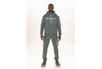 Champion Hooded Herren